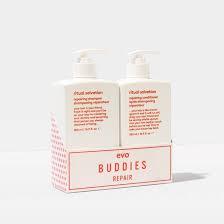 Evo Repair Buddies 500ml