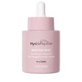 HydroPeptide  Moisture Reset 30 ml