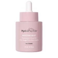 HydroPeptide  Moisture Reset 30 ml