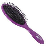 Wet Brush Original Detangler Collection