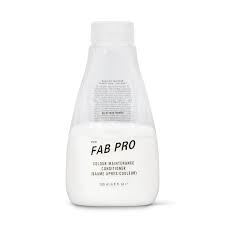 Evo Fab Pro Colour Maintenance Conditioner 200ml
