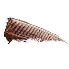 Napoleon Perdis Arch Rehab Tinted Eyebrow Gel Peanut