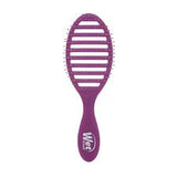 WetBrush Frost Speed Dry Purple