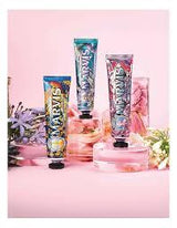Marvis Dreamy Osmanthus Toothpaste 75ml