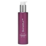 Skinstitut Expert Replenish Squalane Cleansing Oil 150ml