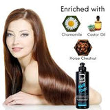 Level 3 Hair Tonic 250ml