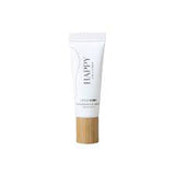 Ginger and Me Lip Balm 10ml - HAPPY
