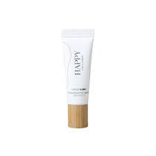 Ginger and Me Lip Balm 10ml - HAPPY