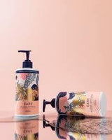 NAK Care Balance Shampoo 500ml