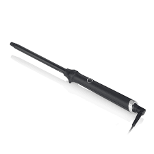 ghd Curve Thin Curling Wand