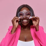 Mermade Hair Gems