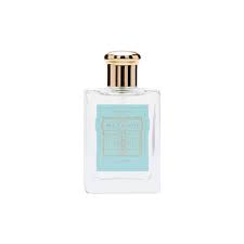 Truefitt and Hill Mayfair Cologne