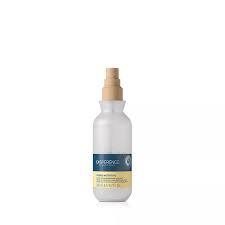 Revlon Eksperience Hydro Nutritive Rebonding Hair Mist 200ml
