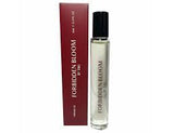 Forbidden Bloom by Tabu Fragrance Oil 10ml
