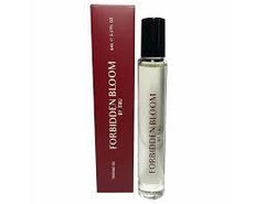 Forbidden Bloom by Tabu Fragrance Oil 10ml