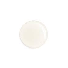 Revlon Professional Restart Recovery Sealing Drops 50ml