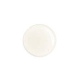 Revlon Professional Restart Recovery Sealing Drops 50ml