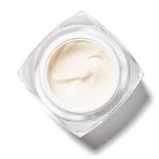 Youngblood Eye Impact Revitalising Eye Treatment 15ml