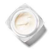 Youngblood Eye Impact Revitalising Eye Treatment 15ml