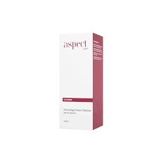 Aspect Dr Nurturing Cream Cleanser Barrier Balance 100ml
