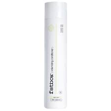 Fatboy Volumising Conditioner 295ml