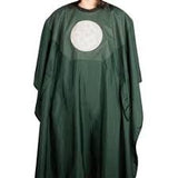 Framar Colour Cover Colouring Cape Sage