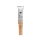 Ginger and Me Quinoa Lift & Hydrate Eye Cream 20g