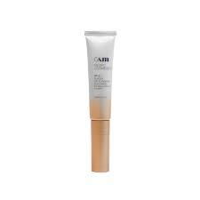 Ginger and Me Quinoa Lift & Hydrate Eye Cream 20g