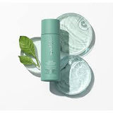 Hydropeptide Liquid Resurfacing Solution 120ml