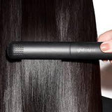 ghd Original Styler