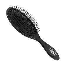Wet Brush Original Detangler Collection