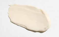 Aspect Dr Nurturing Cream Cleanser Barrier Balance 100ml