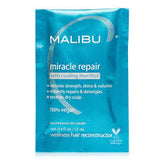 Malibu C Miracle Repair Cooling Hair Treatment