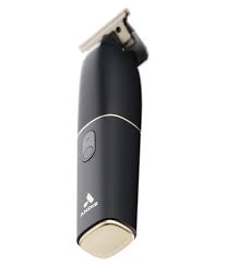 Andis BeSpoke Trimmer
