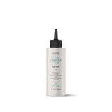 Lakme Teknia Detox Gel 150ml