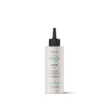Lakme Teknia Detox Gel 150ml