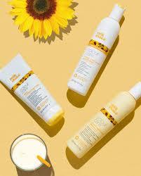 Milkshake Colour Maintainer Deep Conditioning Mask