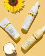 Milkshake Colour Maintainer Deep Conditioning Mask
