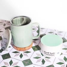 Paul Mitchell Trico Lab Good Hair Vitamins 56 Capsules