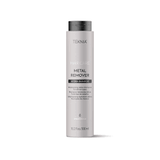 Lakme Teknia Metal Remover Hydra Shampoo 300ml