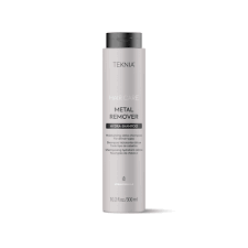 Lakme Teknia Metal Remover Hydra Shampoo 300ml