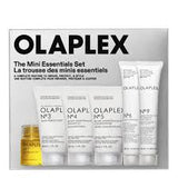 Olaplex The Mini Essentials Set