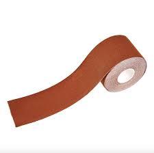 Booby Tape Pack of 4