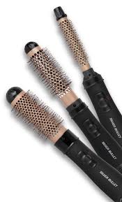 Silver Bullet Genesis Hot Air Brush 32mm