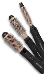 Silver Bullet Genesis Hot Air Brush 32mm