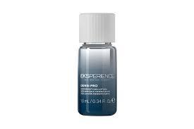 Revlon Professional Eksperience Densi Pro SOS Densi Thickening Lotion 10ml box of 8