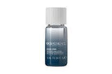 Revlon Professional Eksperience Densi Pro SOS Densi Thickening Lotion 10ml box of 8
