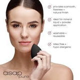 Asap pure Beauty Blender Makeup Applicator