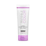 Minetan Invisible Color Gradual Tan Lotion 200ml
