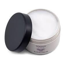 Lakme Teknia Pure Mask 250ml